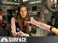 Episode #101 (Pilot)