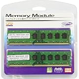 ���i�̏ڍ�