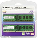 �V�[�E�G�t�E�f�[�̔� �f�X�N�g�b�v�p������ DDR3 PC3-12800 CL11 8GB  2���g�� W3U1600F-8GE