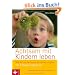 Achtsam mit Kindern leben: Wie wir uns die Freude am Lernen erhalten. Ein Entdeckungsbuch  - Mit einem Vorwort von Jon Kabat-Zinn