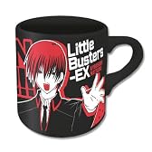 リトルバスターズ!EX マグカップ J(恭介)