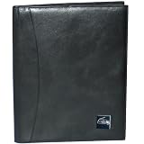 NFL Seattle Seahawks Leather Portfolio