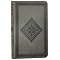 ESV Compact Thinline Bible