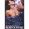 Favorite Romance Novels