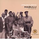 African Classics-Modern Marrabenta Magic