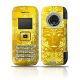 Goddess Design Protective Skin Decal Sticker for LG enV VX9900 Cell Phone