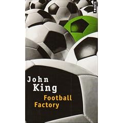 Football Factory