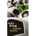 Football Factory