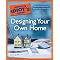 keep that house well-kept