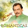Romanticas
