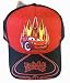 Disney Cars Mcqueen Baseball Cap - Cars Hat - Radiator Spring