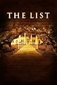 The List