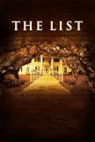 The List