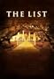 The List