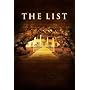 The List
