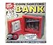 Coin Sorting Bank Kids Learning Cash Safe Money Organize