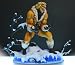 Marvel Bowen Statue: Sabretooth_s-3