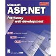 Microsoft ASP NET Fast Easy Development
