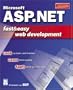 Microsoft ASP.NET Fast & Easy Web Development