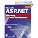 Microsoft ASP.NET Fast & Easy Web Development
