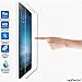 Nextechn Redmi Note 2 Premium Real Tempered Glass Screen Protector Film Guard for Xiaomi Redmi Note 2
