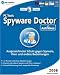 PC Tools Spyware Doctor with Anti-Virus (3 Platz)