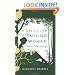 A Day in the Life of a Smiling Woman: Complete Short Stories
