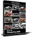 DOSCH 3D: Concept Cars 2009