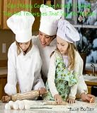  : Can I Really Cook Like A Chef?: Cooking Tips And Techniques That Say Yes You Can
