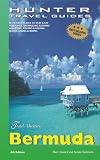 Bermuda Travel Adventures