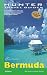 Books : Bermuda Travel Adventures