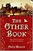 The Other Book