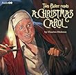 A Christmas Carol: A BBC Full-Cast Radio Drama
