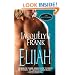 Elijah