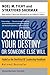 Control Your Destiny or Someone Else Will (Collins Business Essentials)