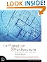 Information Architecture: Blueprints for the Web (Voices That Matter)