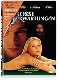 Gro�e Erwartungen (+ Krabat Sonder-Disc) - Ethan Hawke