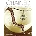 Chainmaille Weaving & Mixing