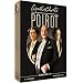 Hercule Poirot, saison 11 - Coffret 4 DVD