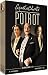 Hercule poirot, saison 11 [Edizione: Francia]