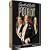 Hercule Poirot, saison 11 - Coffret 4 DVD