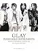 CD2枚組 GLAY/ピアノソロインストゥルメンツ
