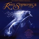 Rock Symphonies Vol.2