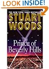 The Prince of Beverly Hills
