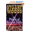 The Prince of Beverly Hills
