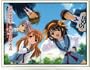 The Melancholy of Haruhi Suzumiya: Volume 1 (Limited Edition)