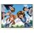 The Melancholy of Haruhi Suzumiya, Volume 1 (Limited Edition)