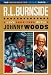 Music : R.L. Burnside with Johnny Woods: Live 1984 / 1986