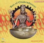 Son of Chakradancer
