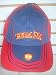 ESPAÑA NATIONAL SOCCER TEAM OFFICIAL CAP 01